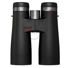 MINOX X-Universal 10x50