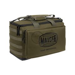 MAUSER RangeBAG