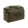 MAUSER RangeBAG