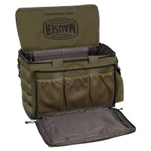 MAUSER RangeBAG