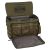 MAUSER RangeBAG