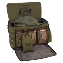 MAUSER RangeBAG