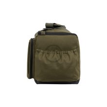 MAUSER RangeBAG