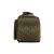 MAUSER RangeBAG