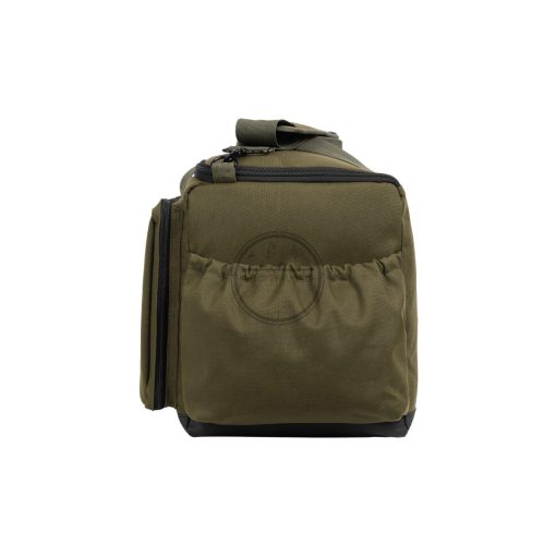 MAUSER RangeBAG