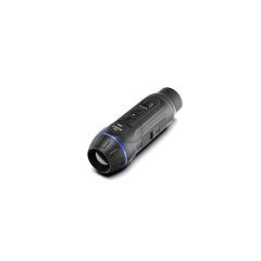 Conotech Aquila Pro 635