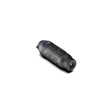 Conotech Aquila Pro 635
