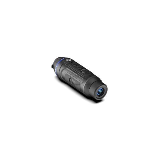Conotech Aquila Pro 635