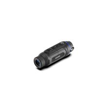 Conotech Aquila Pro 635