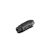 Conotech Aquila Pro 635