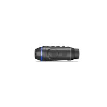 Conotech Aquila Pro 635