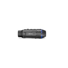 Conotech Aquila Pro 635