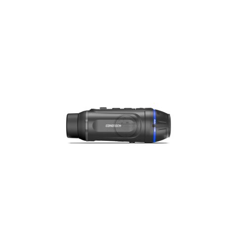 Conotech Aquila Pro 635