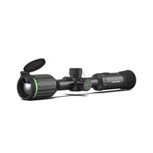 Conotech Night Arrow 650LIIR
