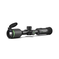 Conotech Night Arrow 650LIIR