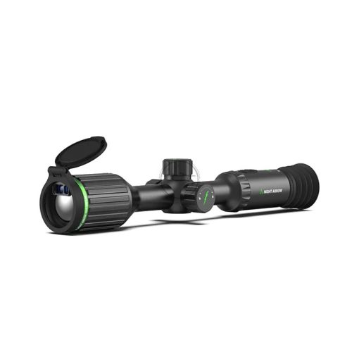 Conotech Night Arrow 650LIIR