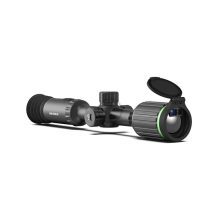 Conotech Night Arrow 650LIIR