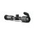 Conotech Night Arrow 650LIIR