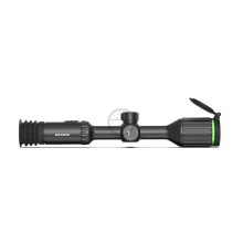 Conotech Night Arrow 650LIIR