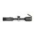 Conotech Night Arrow 650LIIR