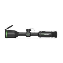 Conotech Night Arrow 650LIIR