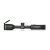 Conotech Night Arrow 650LIIR