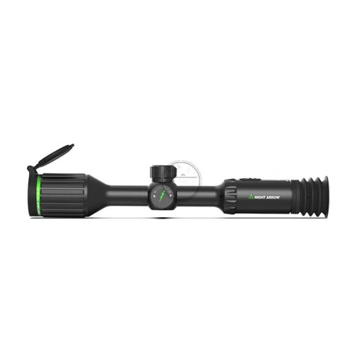 Conotech Night Arrow 650LIIR