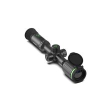 Conotech Night Arrow 650LIIR