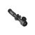 Conotech Night Arrow 650LIIR