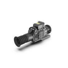 Conotech Polaris 650RL