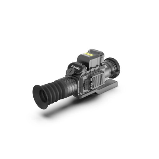 Conotech Polaris 650RL