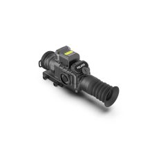 Conotech Polaris 650RL