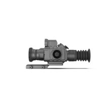 Conotech Polaris 650RL