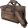 Blaser Rangebag Argai 250