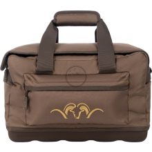 Blaser Rangebag Argai 250