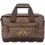 Blaser Rangebag Argai 250