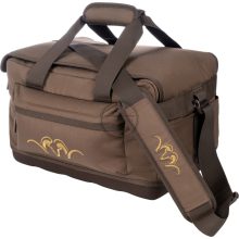 Blaser Rangebag Argai 250
