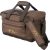 Blaser Rangebag Argai 250