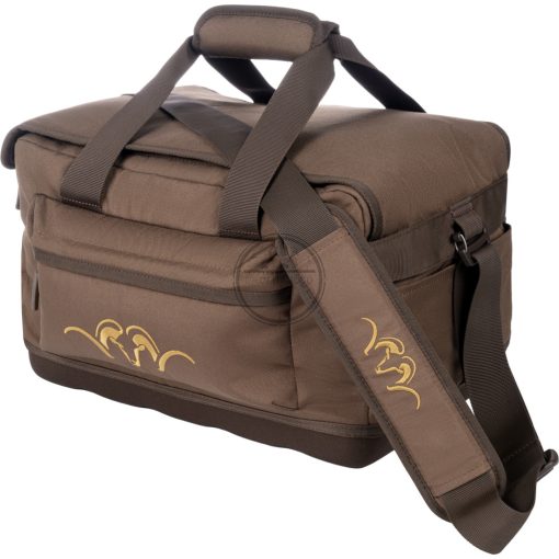 Blaser Rangebag Argai 250