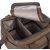 Blaser Rangebag Argai 250