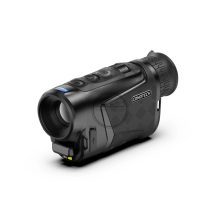 Conotech Lipot 325 LRF
