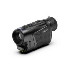 Conotech Lipot 325 LRF