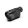 Conotech Lipot 325 LRF