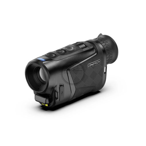 Conotech Lipot 325 LRF