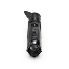 Conotech Lipot 325 LRF