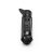 Conotech Lipot 325 LRF