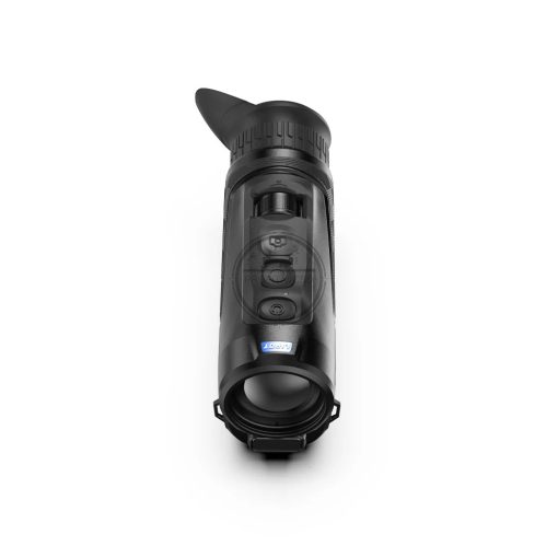 Conotech Lipot 325 LRF