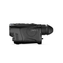 Conotech Lipot 325 LRF