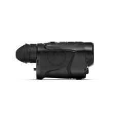 Conotech Lipot 325 LRF