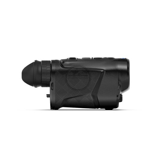 Conotech Lipot 325 LRF